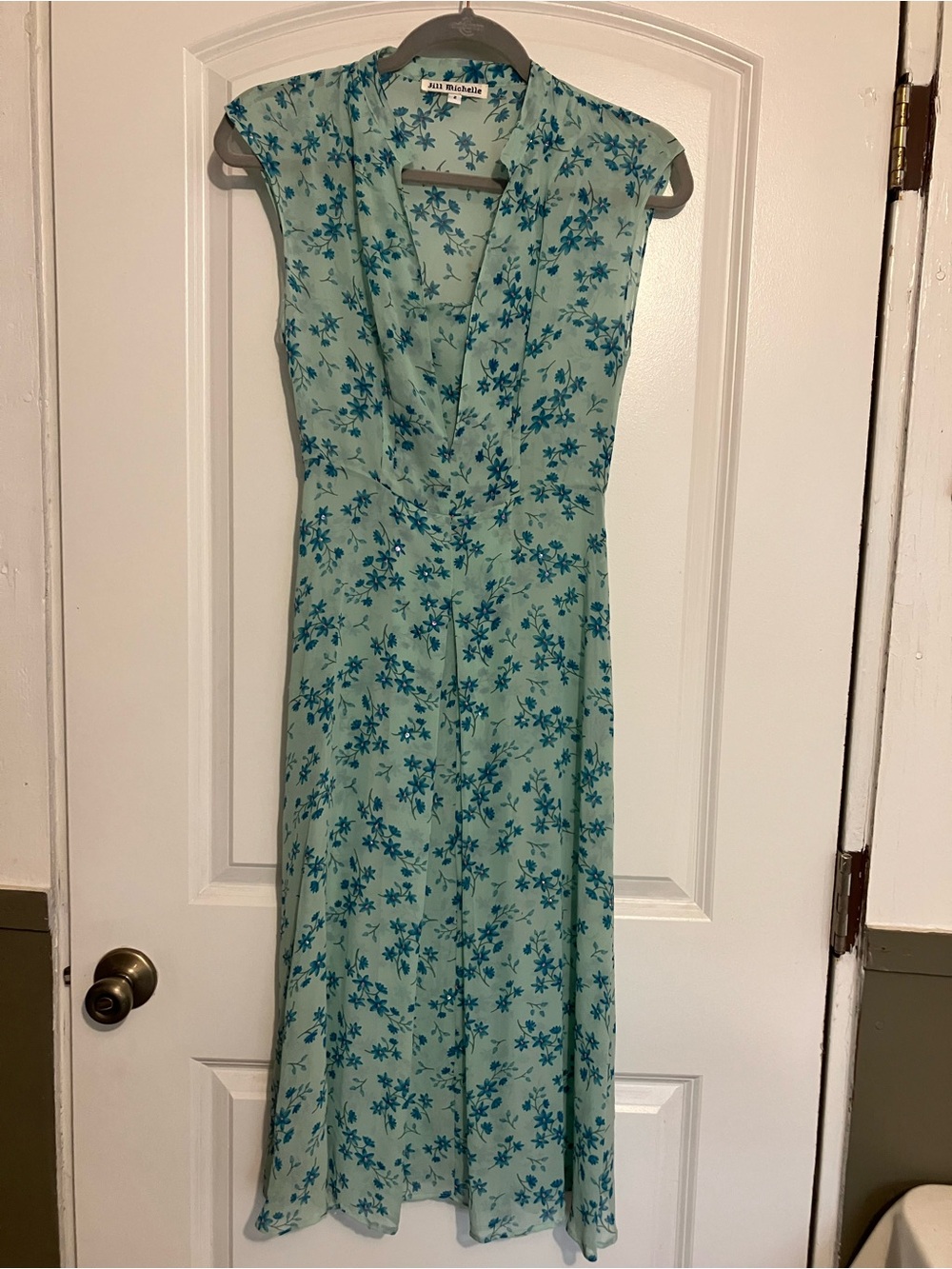 Jill Michelle dress size 2